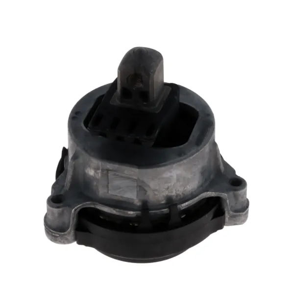 Coxim (suporte) direito de motor 49427478 Corteco