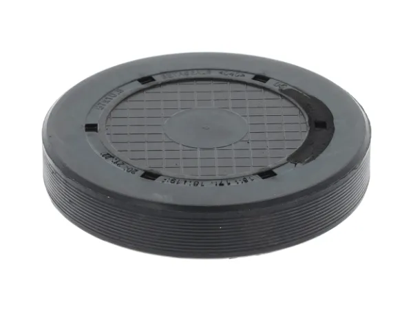 Tampão CBC/do bloco de cilindros Renault Megane 3 KZ0, KZ1