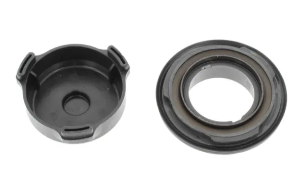 Vedação dianteira de cambota de motor Renault Megane 3 KZ0, KZ1