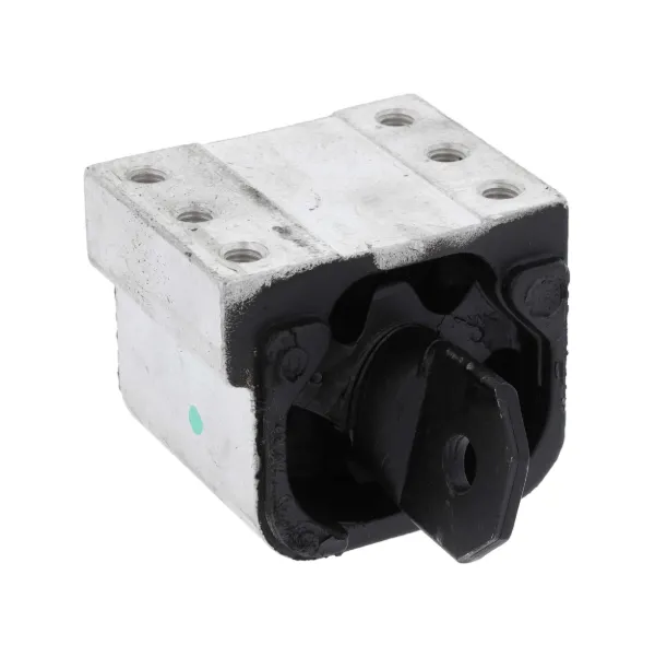 Coxim de transmissão (suporte da caixa de mudança) 80001463 Corteco