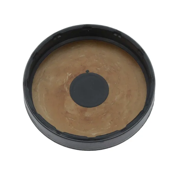 Tampão CBC/do bloco de cilindros Renault Megane 3 KZ0, KZ1