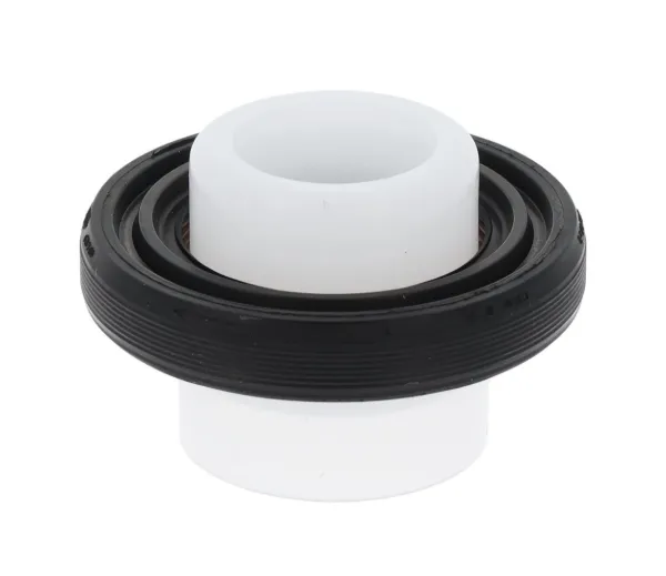 Vedação da árvore distribuidora de motor 20027969B Corteco