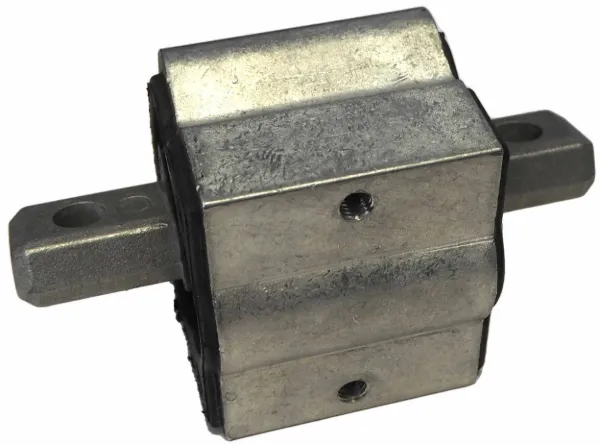 Coxim de transmissão (suporte da caixa de mudança) 602364 Corteco