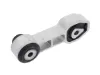 Coxim (suporte) traseiro de motor Fiat 500 312