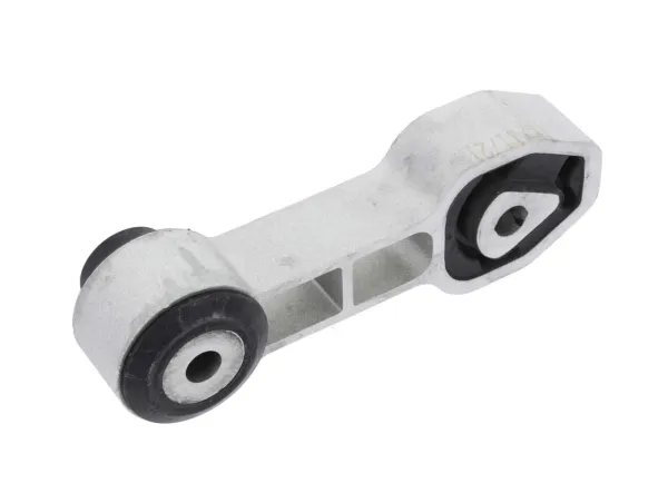 Coxim (suporte) traseiro de motor Fiat 500 312