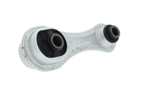 Coxim (suporte) traseiro de motor 49361854 Corteco