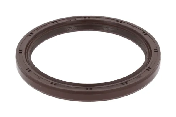 Vedação traseira de cambota de motor Nissan Terrano 2 R20