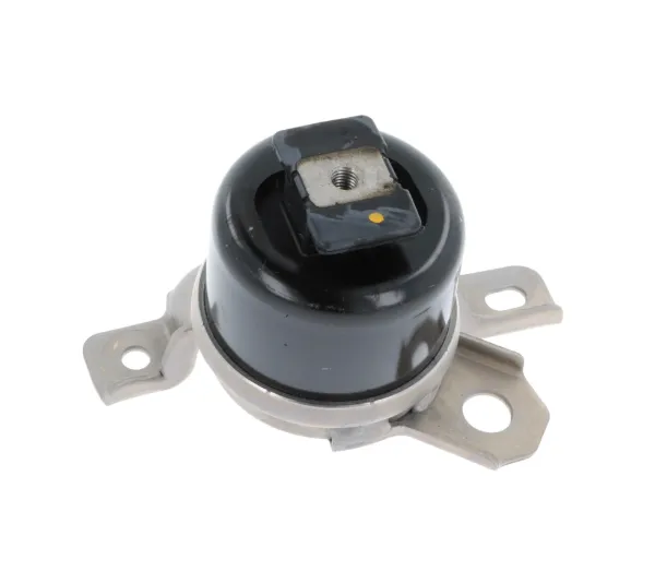 Coxim (suporte) direito de motor 49389724 Corteco