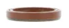 Vedação dianteira de cambota de motor Fiat Stilo 192