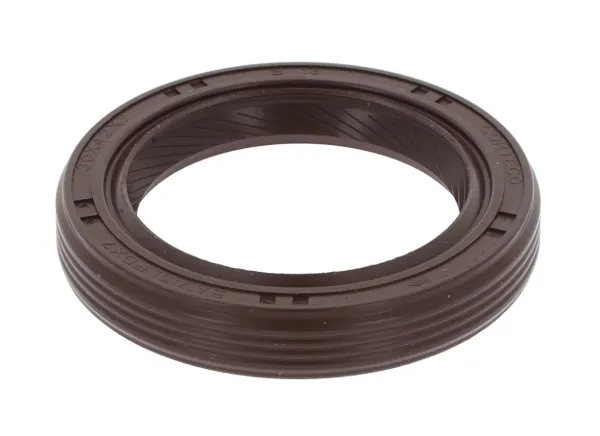 Vedação da árvore distribuidora de motor 12011839B Corteco