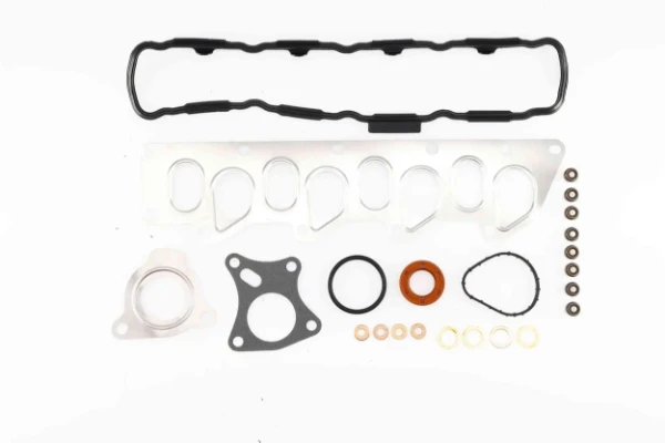 418401P Corteco kit superior de vedantes de motor