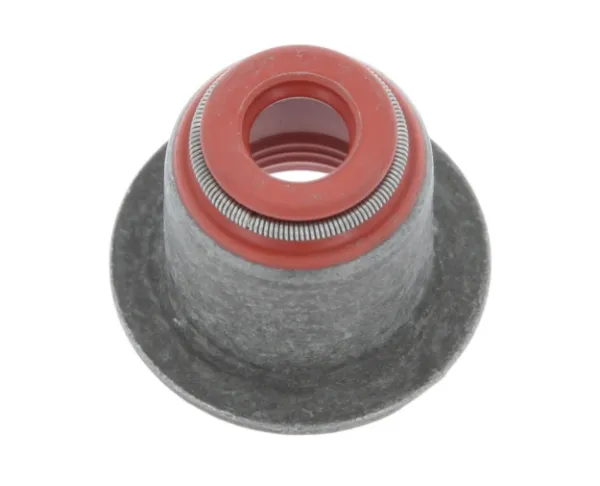 Bucim de válvula (coletor de óleo), admissão/escape Peugeot 3008 1 0U