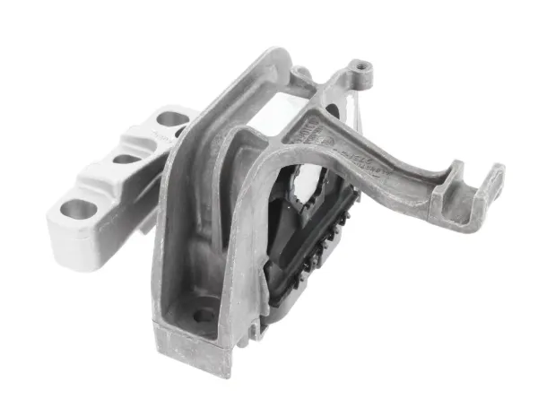 Coxim (suporte) direito de motor 49377267 Corteco