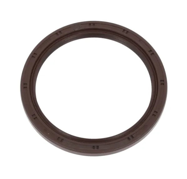 Vedação traseira de cambota de motor Nissan Terrano 2 R20