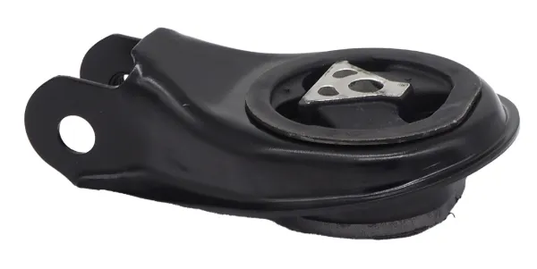Coxim (suporte) traseiro de motor 49108869 Corteco