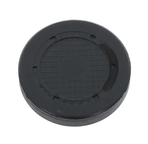 Tampão CBC/do bloco de cilindros Renault Megane 3 KZ0, KZ1