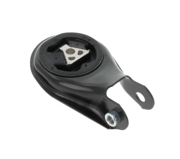 Coxim (suporte) traseiro de motor 80004151 Corteco