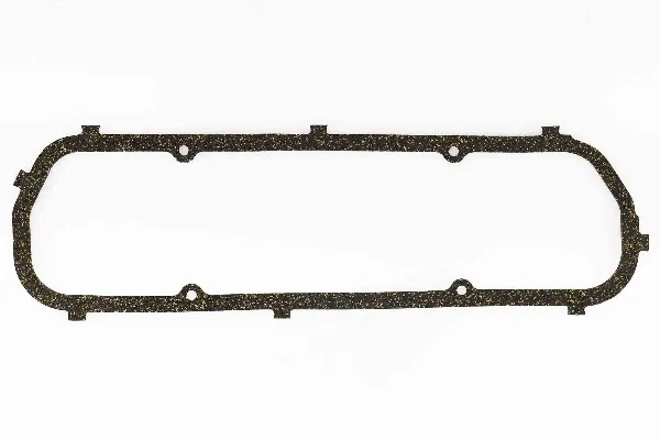 Vedante de tampa de válvulas de motor 023818P Corteco