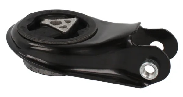 Coxim (suporte) traseiro de motor 80001355 Corteco