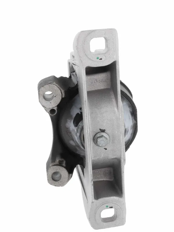 Coxim (suporte) direito de motor 49361583 Corteco
