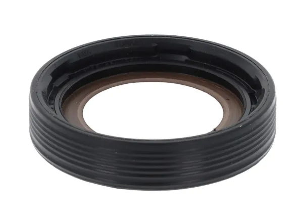 Vedação da árvore distribuidora de motor 20036702B Corteco