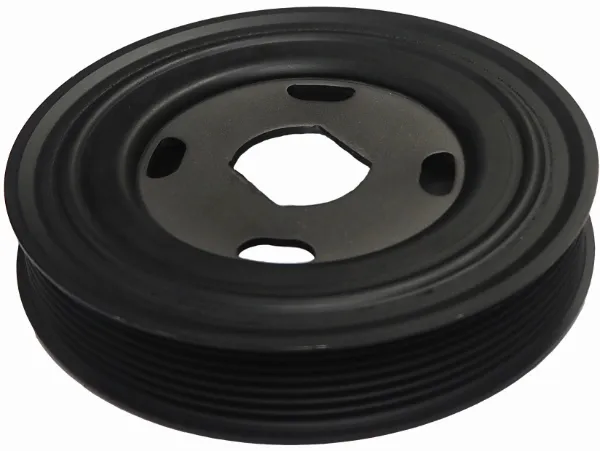 Polia de cambota 49170245 Corteco