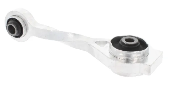 Coxim (suporte) traseiro de motor 80000295 Corteco