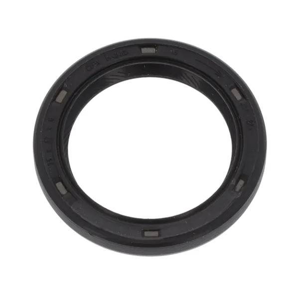Vedação dianteira de cambota de motor Renault Clio 1 BC57, 5357