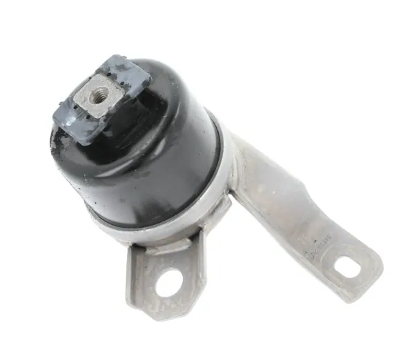 Coxim (suporte) dianteiro de motor 49389729 Corteco
