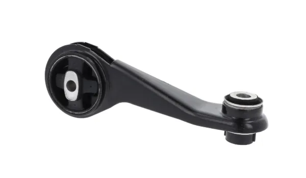 Coxim (suporte) traseiro de motor 80001473 Corteco