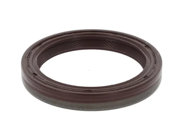 Vedação dianteira de cambota de motor Fiat 500 312