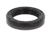 Vedação dianteira de cambota de motor Fiat Palio 178DX