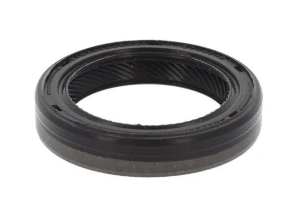 Vedação dianteira de cambota de motor Fiat Palio 178DX