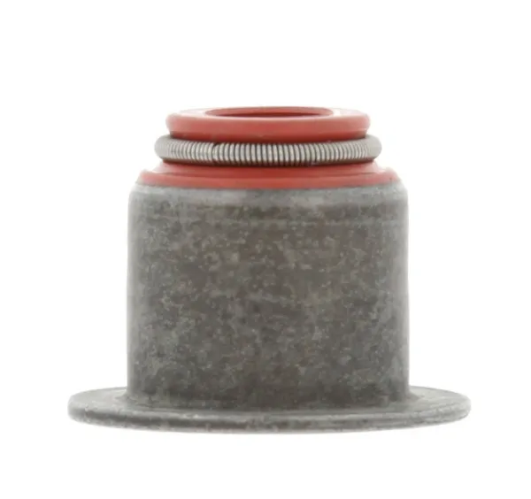 Bucim de válvula (coletor de óleo), admissão/escape Peugeot 3008 1 0U