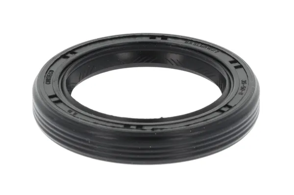 Vedação da árvore distribuidora de motor 12011547B Corteco
