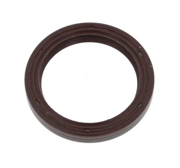 Vedação dianteira de cambota de motor Fiat 500 312