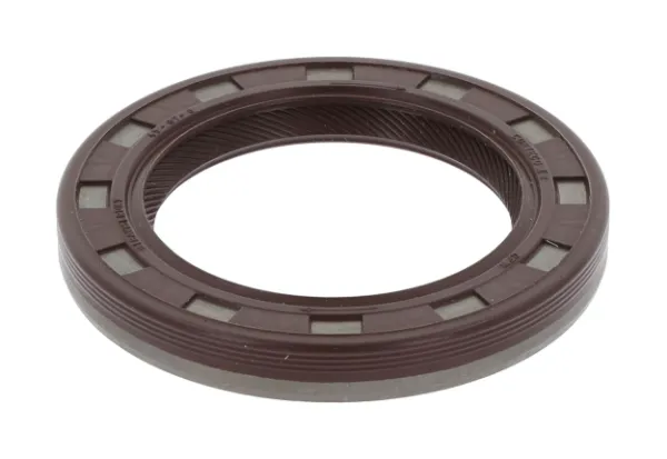 Vedação dianteira de cambota de motor 5030591050 Goetze