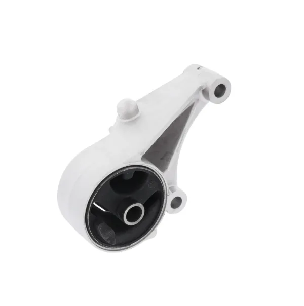Coxim (suporte) dianteiro de motor 80000575 Corteco