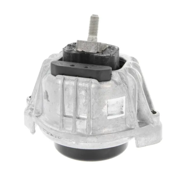 Coxim (suporte) direito de motor 80000693 Corteco
