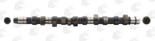 CAM630 AE