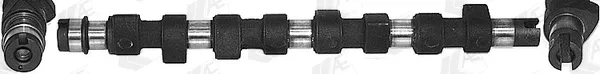 Árvore distribuidora de motor CAM654 AE