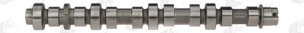 Árvore distribuidora de motor de admissão para Fiat Stilo (192)