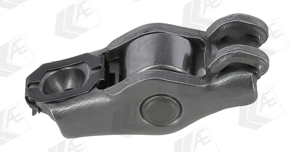 Balanceiro de válvula (balanceiro de válvulas) Renault Laguna 2 BG0, BG1