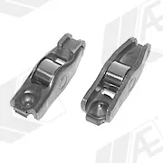 Balanceiro de válvula (balanceiro de válvulas) para Fiat Ducato III 250