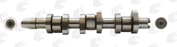 Árvore distribuidora de motor CAM995 AE
