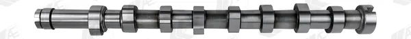 Árvore distribuidora de motor CAM969 AE