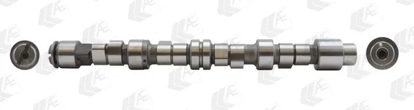 Árvore distribuidora de motor CAM729 AE