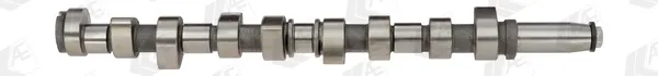 Árvore distribuidora de motor CAM376 AE