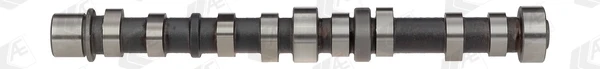 CAM711 AE árvore distribuidora de motor de admissão
