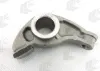 Balanceiro de válvula (balanceiro de válvulas) Peugeot 205 2 20A, C